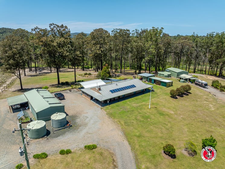 Click to view all images 104 Goldfields Drive Jeremadra NSW 2536 - Image 2
