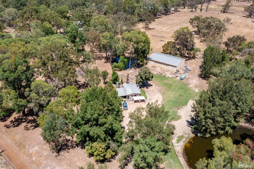 Click to view all images 27 Powell Road Baldivis WA 6171 - Image 1