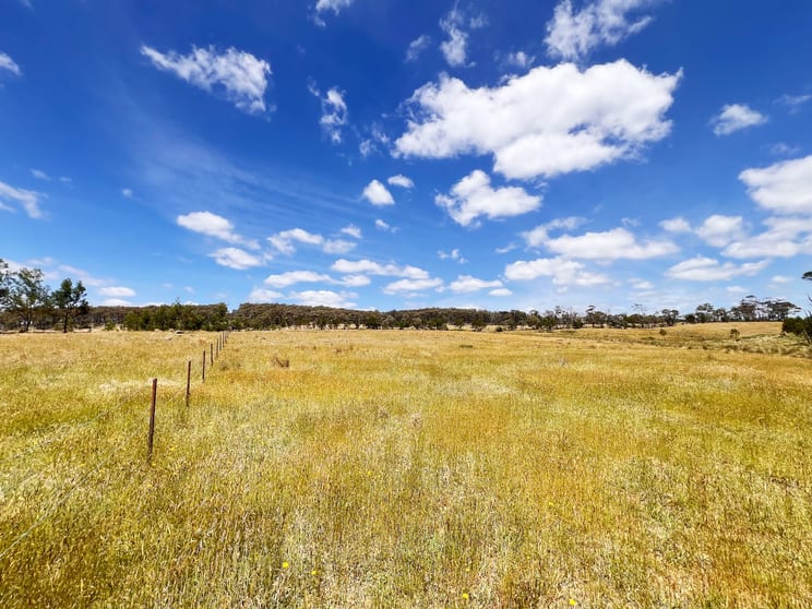 Lots 1 & 2, 1518 Bannaby Road Bannaby NSW 2580 - Image 2