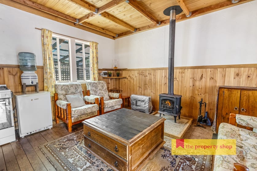 Click to view all images 149 Triangle Swamp Road Mudgee NSW 2850 - Image 3