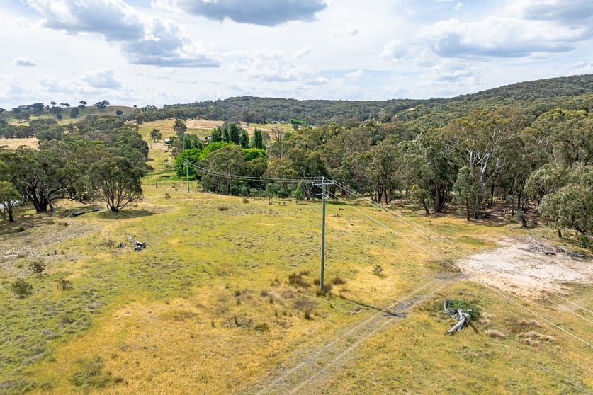 Click to view all images 424 Bigga Road, Crooked Corner Crookwell NSW 2583 - Image 2