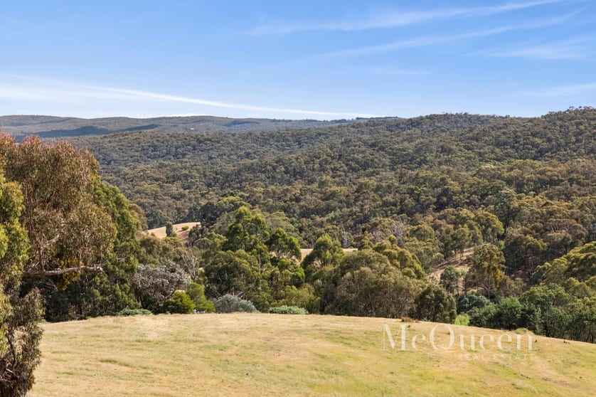Click to view all images 164 Swords Road Glenlyon VIC 3461 - Image 2