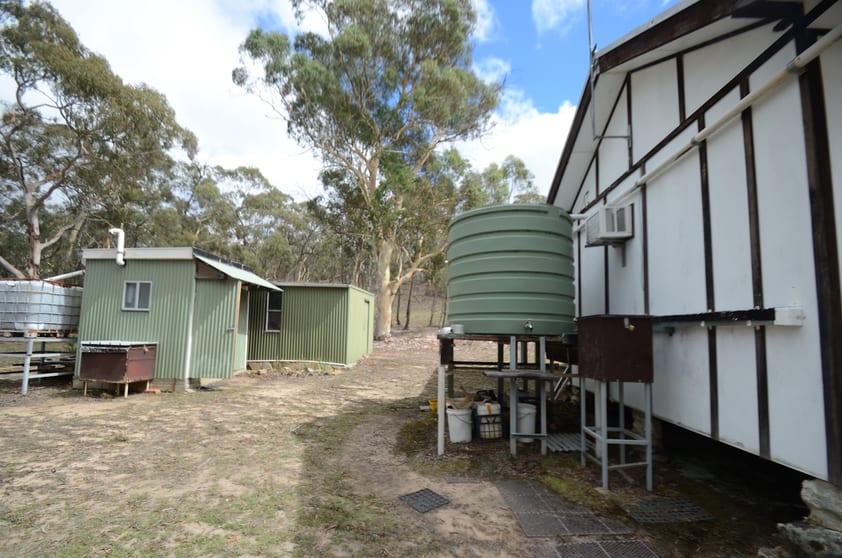 Click to view all images 144 Claypit Road Windellama NSW 2580 - Image 3