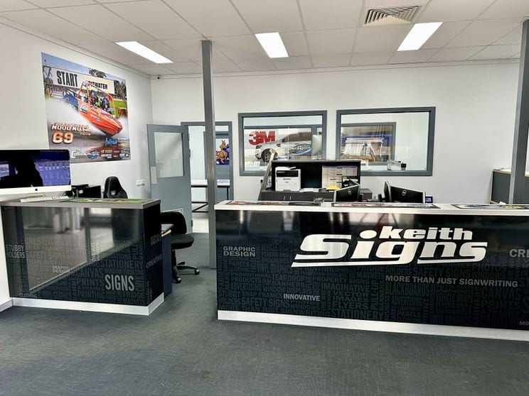 Click to view all images 40 Hender Street Keith SA 5267 - Image 2