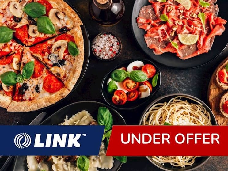 Takeaway Food  business for sale in Sydney Region NSW - Image 1