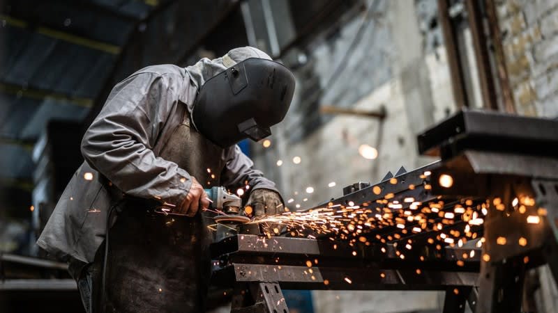 Machinery & Metal  business for sale in Sydney - Image 2