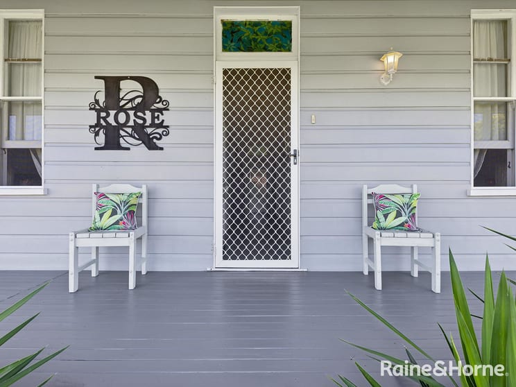 Click to view all images 173 Riverbank Road Lower Southgate NSW 2460 - Image 3