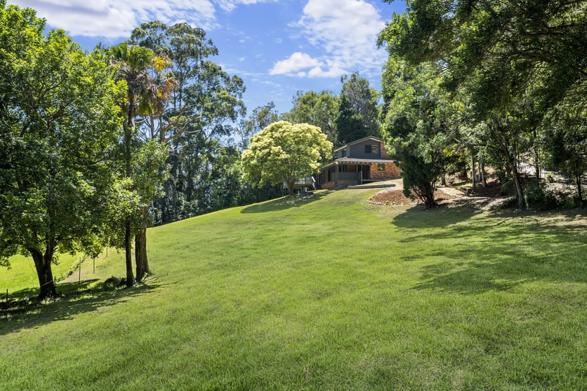 Click to view all images 150 Anderson Road Glenning Valley NSW 2261 - Image 1