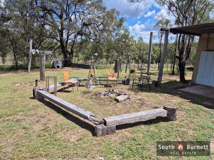 Click to view all images 1/816 Coverty Road Ballogie QLD 4610 - Image 3