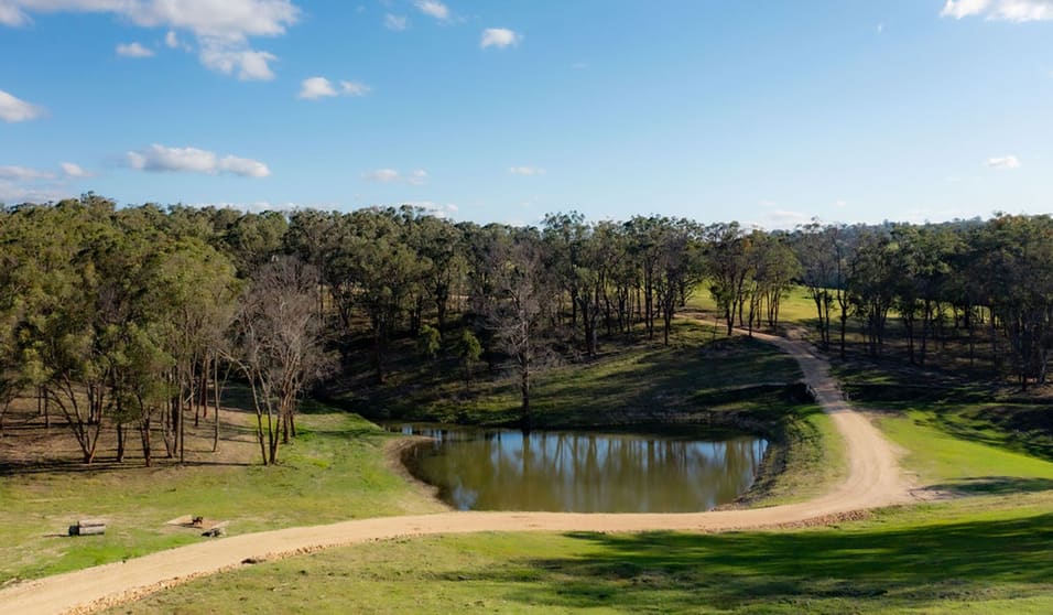 Click to view all images 6693 New England HIghway Tenterfield NSW 2372 - Image 1