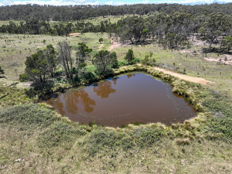 Click to view all images 245 Burden Drive Oallen NSW 2622 - Image 1
