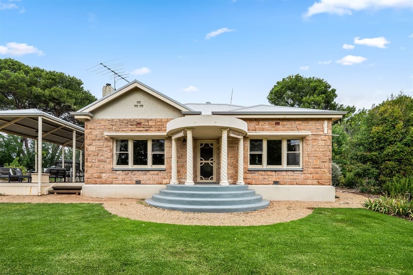 Click to view all images Sandy Creek SA 5350 - Image 3