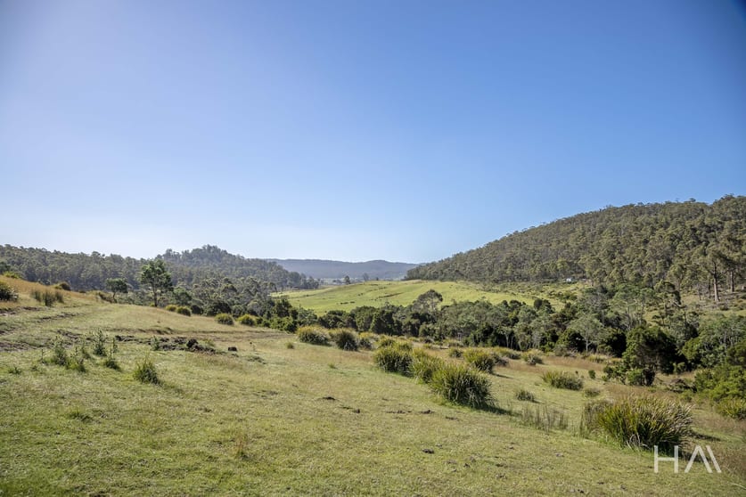 Click to view all images South Bridgenorth Road Bridgenorth TAS 7277 - Image 1