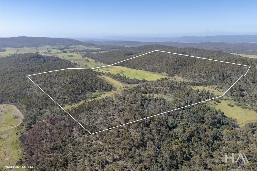 Click to view all images South Bridgenorth Road Bridgenorth TAS 7277 - Image 3
