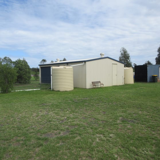 Click to view all images Tara QLD 4421 - Image 3