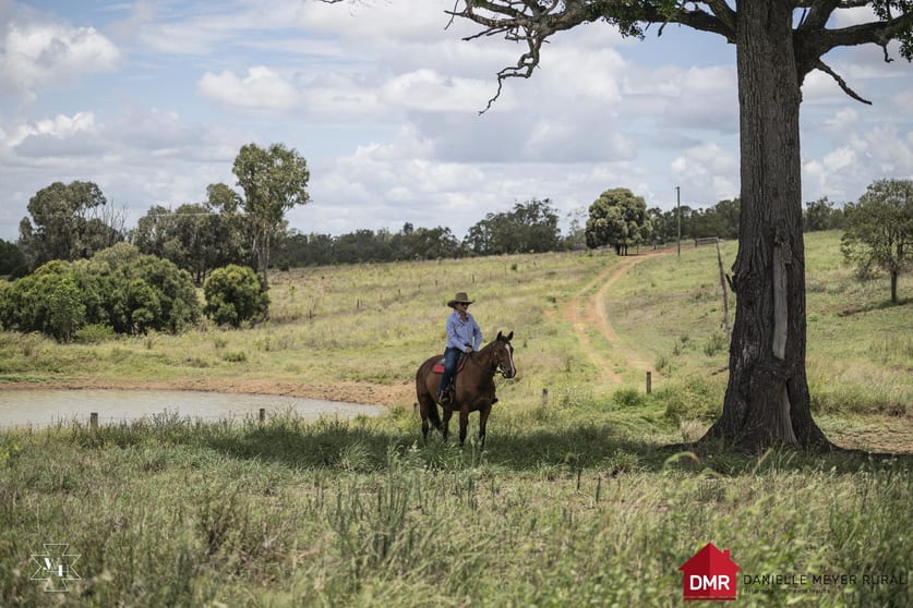 Click to view all images Mundubbera QLD 4626 - Image 1