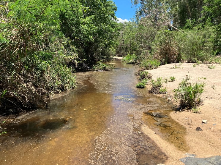 Click to view all images Bowen QLD 4805 - Image 2