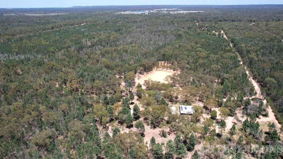 Click to view all images Kumbarilla QLD 4405 - Image 3