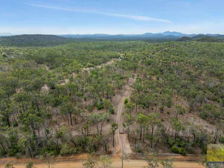Click to view all images 85 Brendonna Road Calliope QLD 4680 - Image 1