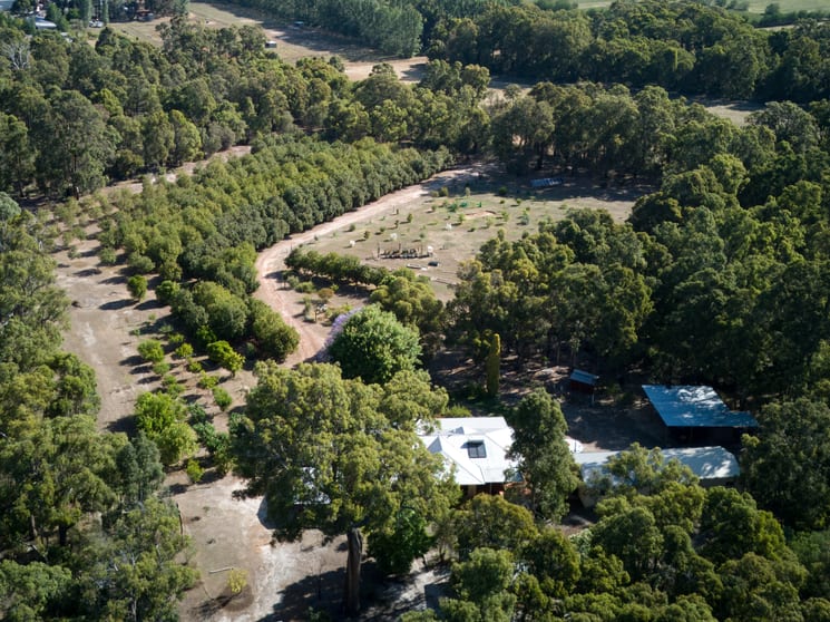 Click to view all images 845 Hurst Road Argyle WA 6239 - Image 1