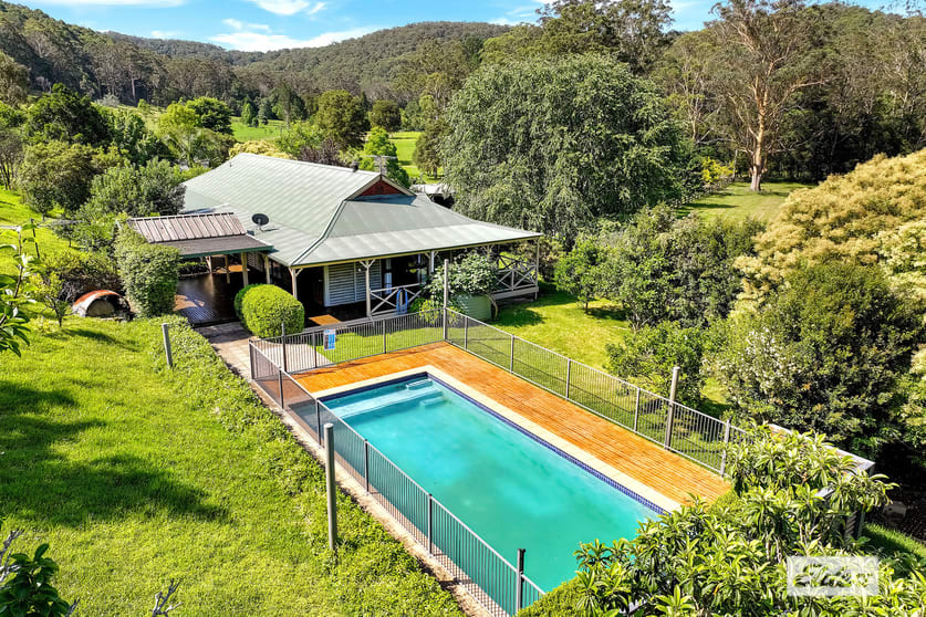 Click to view all images 56 Preston Road Kangy Angy NSW 2258 - Image 2