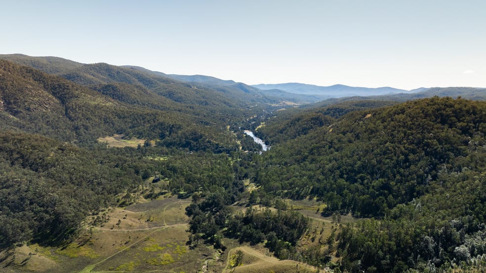 Click to view all images 46/ Rocky River Road Rocky River NSW 2372 - Image 3