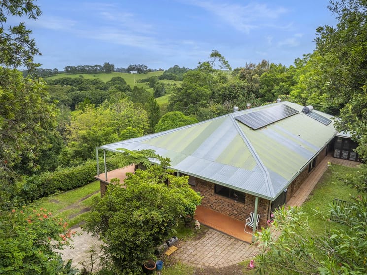 123 Fletcher Road Dunoon NSW 2480 - Image 2