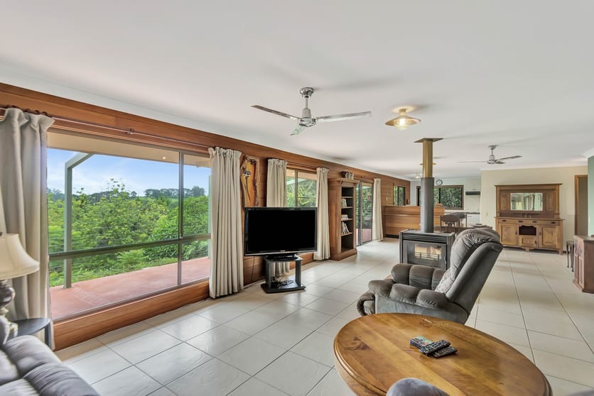 123 Fletcher Road Dunoon NSW 2480 - Image 3