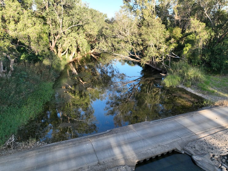 Click to view all images Porters Road Bloomsbury QLD 4799 - Image 3