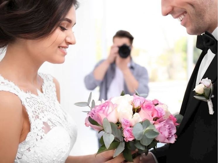 Click to view all images Photo Printing business for sale in Melbourne Region VIC - Image 2