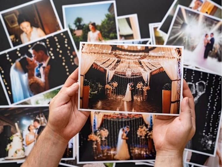 Click to view all images Photo Printing business for sale in Melbourne Region VIC - Image 3