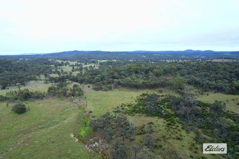 Click to view all images 202 Carbean Road Karara QLD 4352 - Image 3