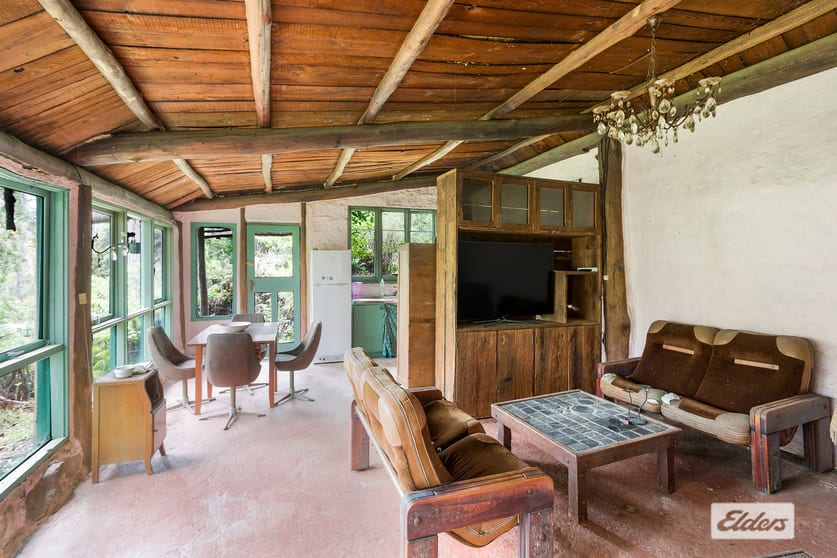 Click to view all images 332 Knights Creek Road Murrah NSW 2546 - Image 3