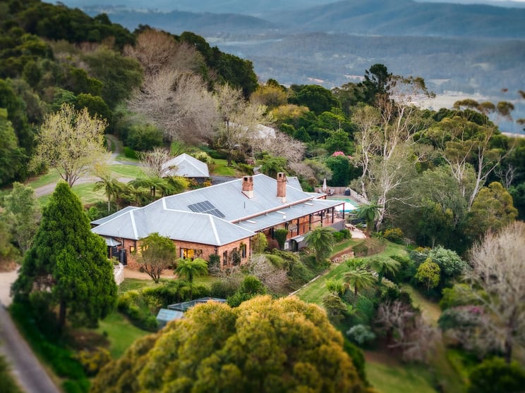 Click to view all images 458 Muldiva Road Bostobrick NSW 2453 - Image 2