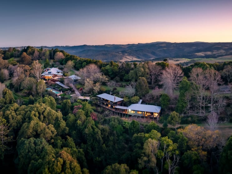 Click to view all images 458 Muldiva Road Bostobrick NSW 2453 - Image 1