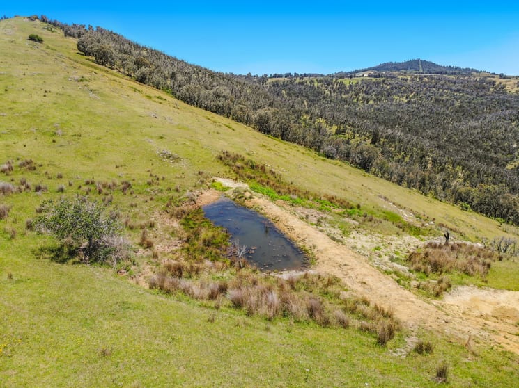 Click to view all images 11/617793 Stewarts Road Batlow NSW 2730 - Image 3