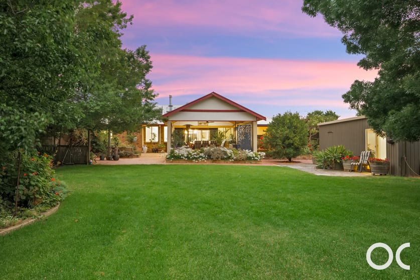 Click to view all images 398 Colville Road Sellicks Hill SA 5174 - Image 1