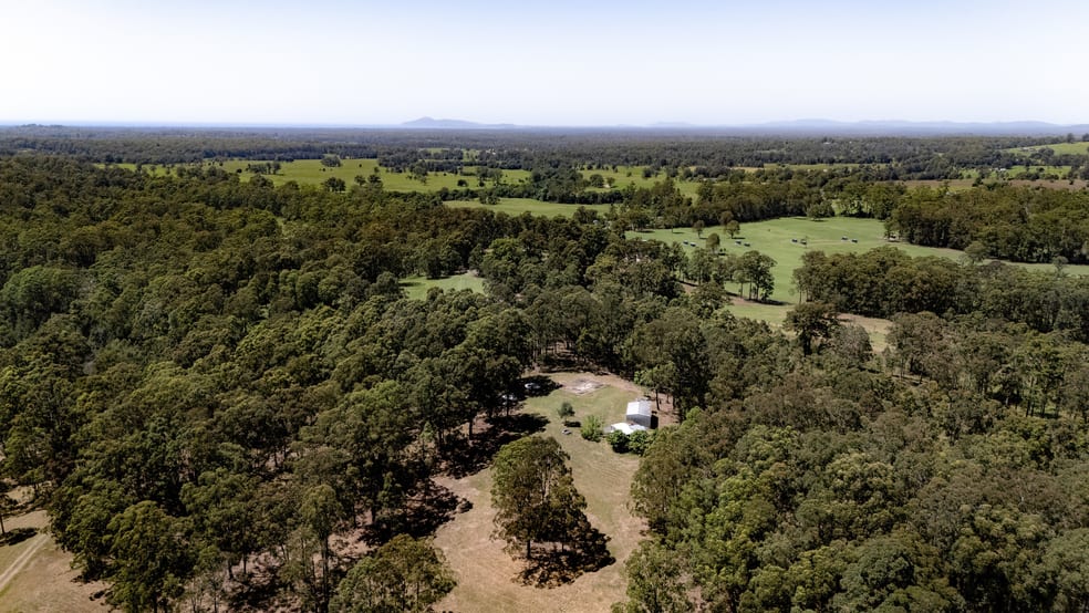 Click to view all images 55 Joes Cutting Road Possum Brush NSW 2430 - Image 2