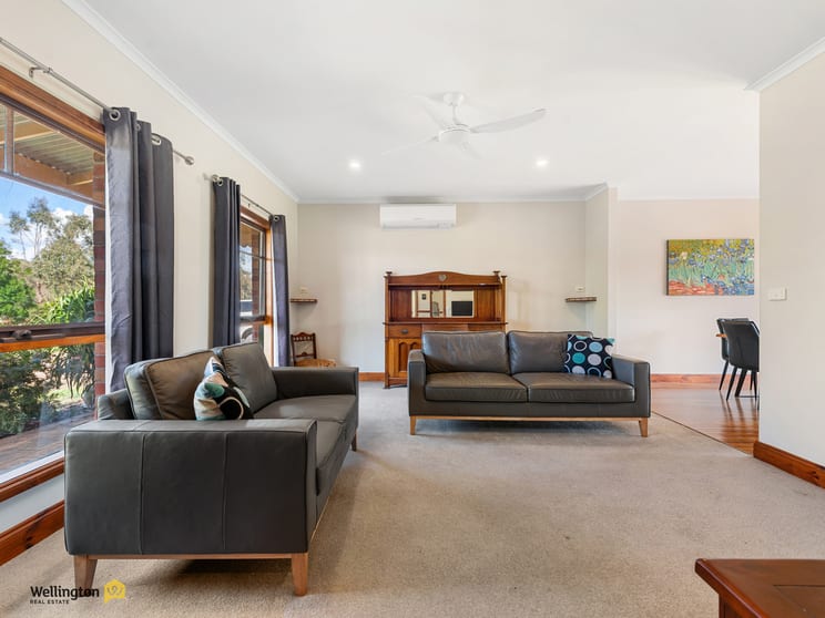 Click to view all images 268 Three Chain Road Maffra VIC 3860 - Image 3