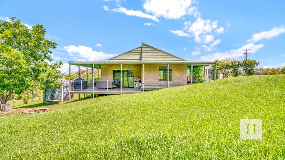 104 Paynes Lane Upper Lansdowne NSW 2430 - Image 2
