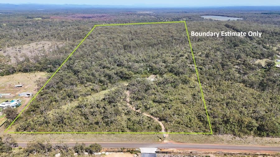 Click to view all images 76 Parker Road Wells Crossing NSW 2460 - Image 1