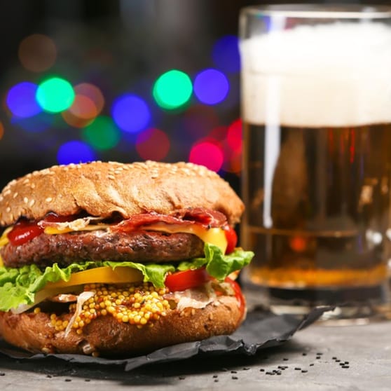 Click to view all images Alcohol & Liquor business for sale in Brisbane City - Image 2