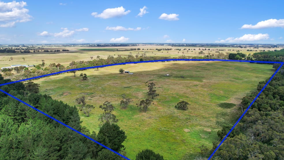Click to view all images Lot 459 Riddoch Hwy Dismal Swamp SA 5291 - Image 2