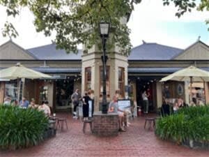 Cafe & Coffee Shop  business for sale in Geelong West - Image 2