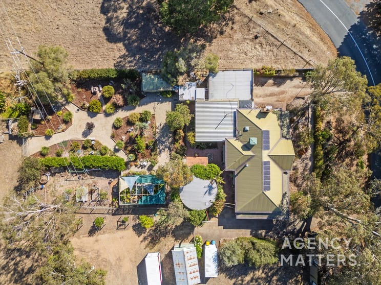 Click to view all images 238 Harrogate Road Brukunga SA 5252 - Image 2