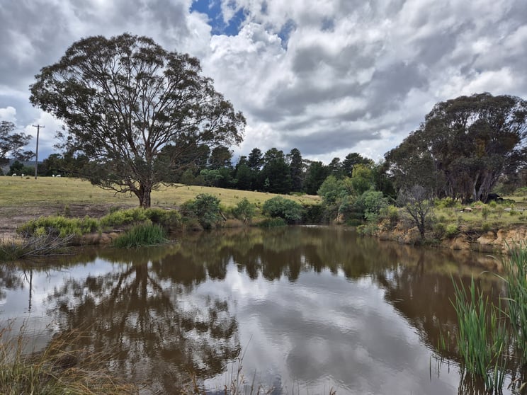 Click to view all images 3 Yetholme Drive Walang NSW 2795 - Image 3