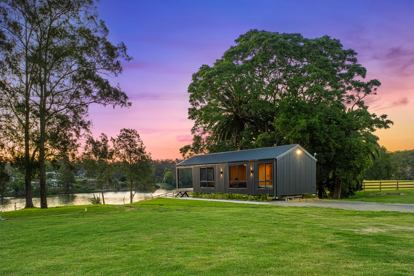 Click to view all images 270 O'Briens Road Cattai NSW 2756 - Image 3