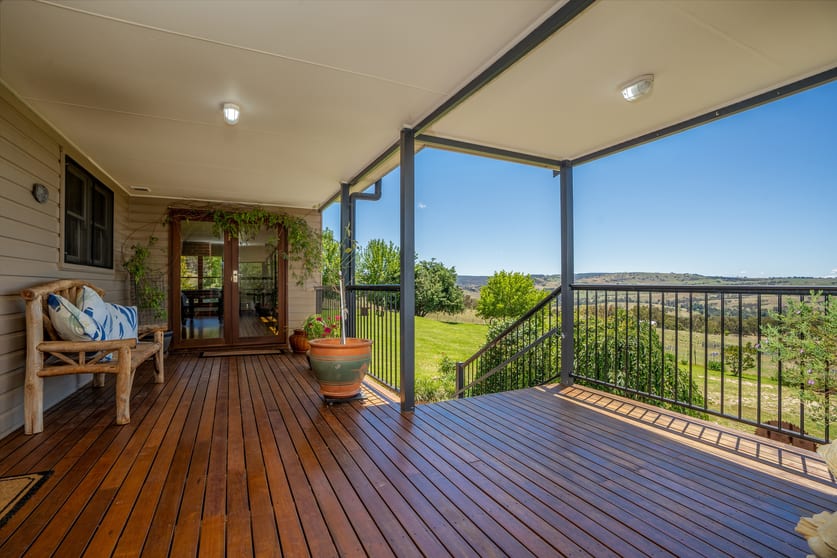 Click to view all images 1124 Ophir Road Rock Forest NSW 2795 - Image 1