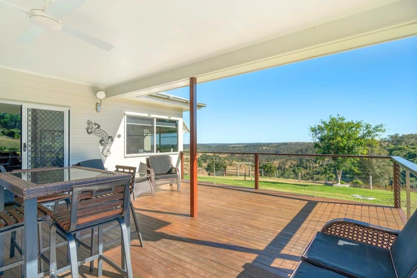 Click to view all images 145 Groomsville Plainby Road Groomsville QLD 4352 - Image 2