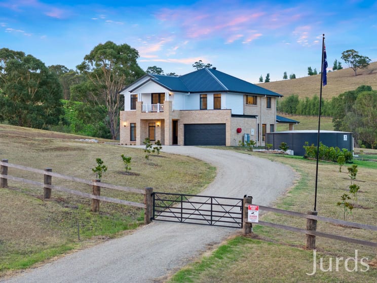 Click to view all images 550 Mount View Road Mount View NSW 2325 - Image 3